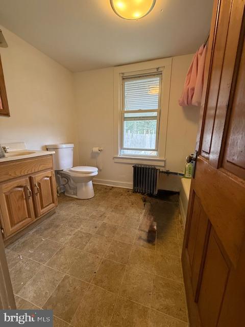 521 East Forest Grove Road Minotola, NJ 08341 - Photo 10 of 27