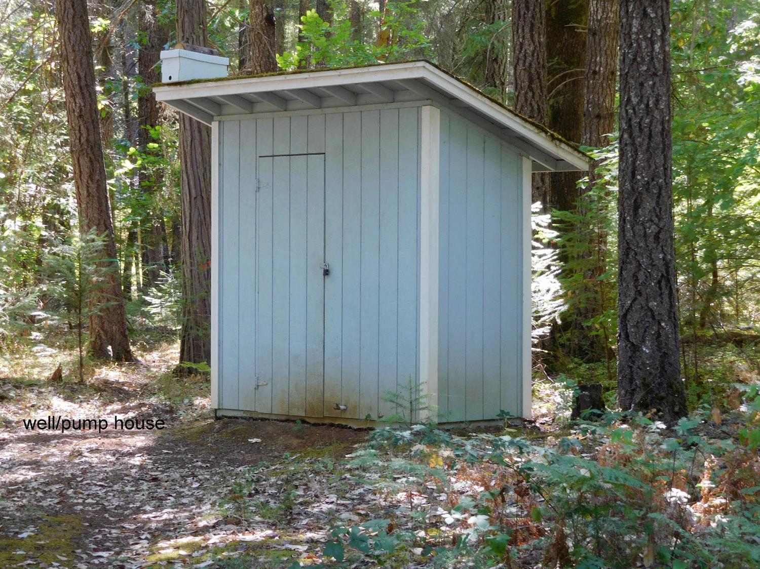 271 Kirkham Road Cave Junction, OR 97523 - Photo 27 of 33 Additional Photo