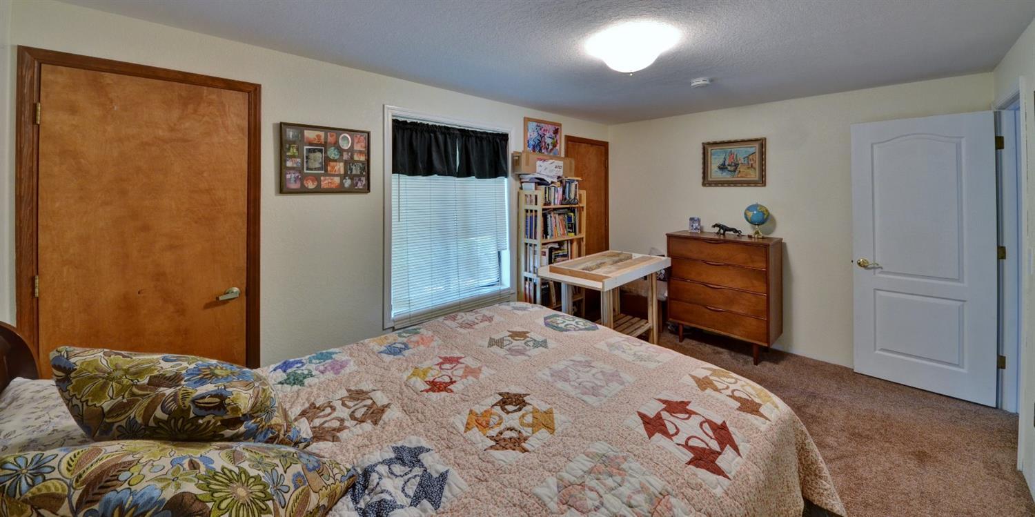 16417 Jones Road White City, OR 97503 - Photo 18 of 32 Additional Photo