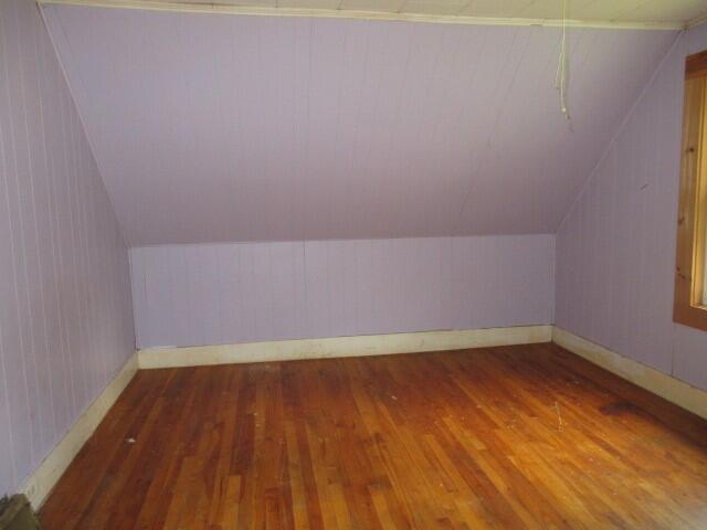 519 Togus Road Augusta, ME 04330 - Photo 7 of 20 231-124870 Bedrooms (3)