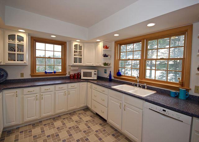 45 Factory Road Tenants Harbor, ME 04860 - Photo 46 of 82 9834600906