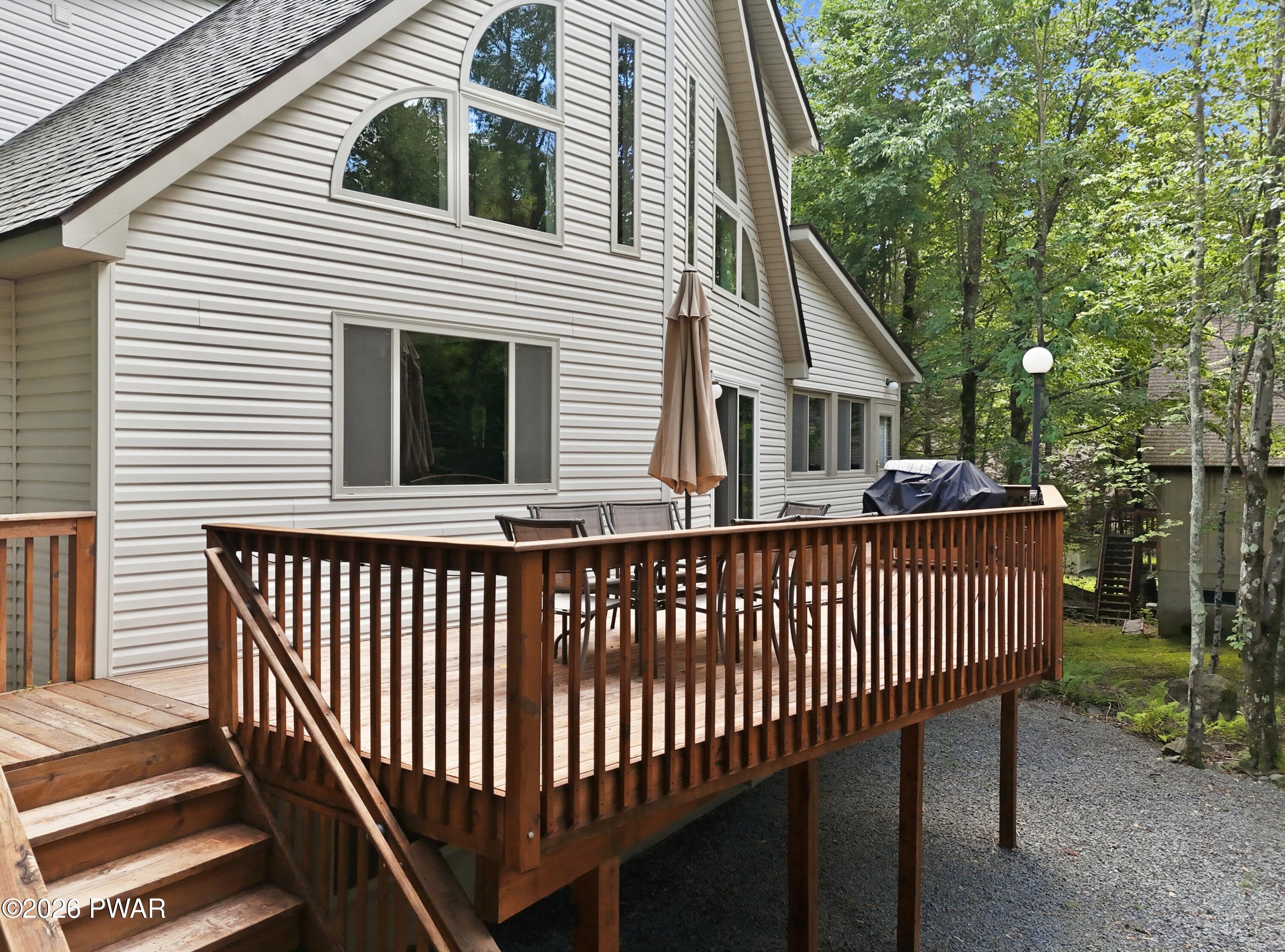 11 Applegate Road Lake Ariel, PA 18436 - Photo 4 of 68 Gallery Image 4