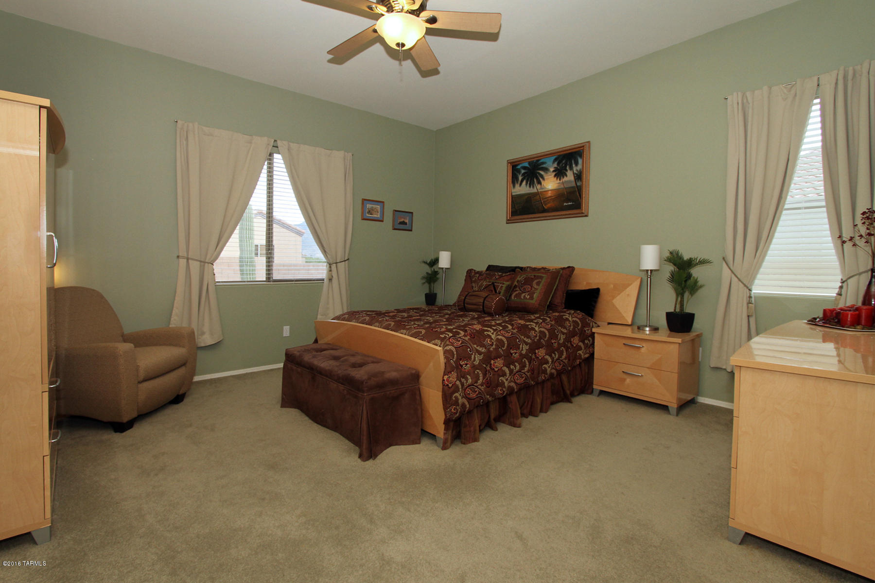 15056 North Pelham Road Tucson, AZ 85739 - Photo 13 of 28