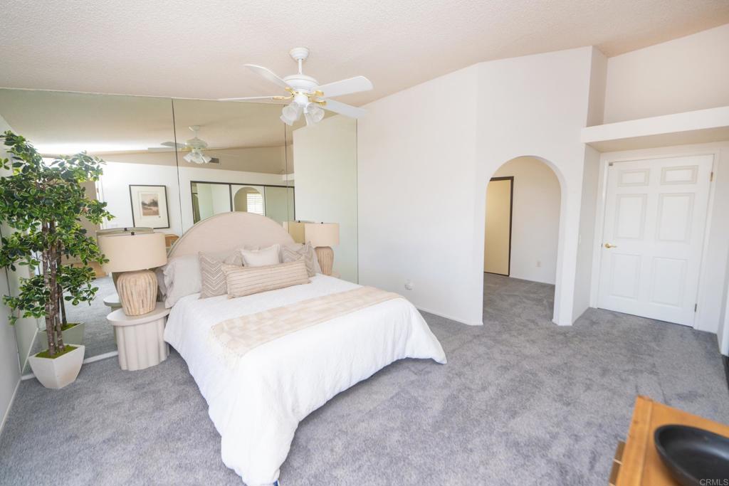 2556 Wind River Road El Cajon, CA 92019 - Photo 22 of 25