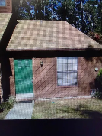 $1,350 | 1280 High Road, Tallahassee, FL 32304