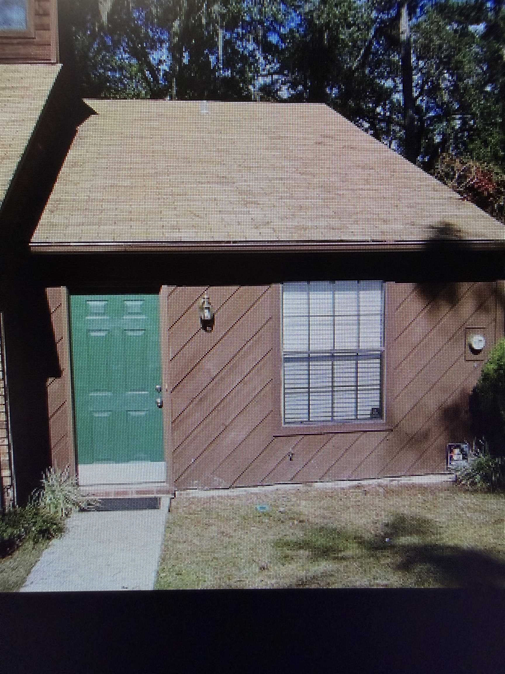 1280 High Road Tallahassee, FL 32304 - Photo 1 of 1