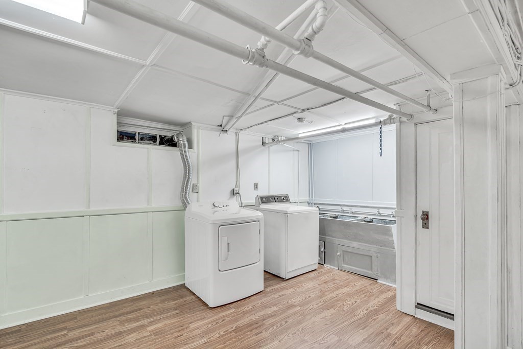 213 Harris Avenue Woonsocket, RI 02895 - Photo 28 of 36