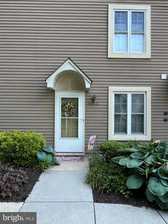 $259,900 | 3003A Heatherstone Court, Mount Laurel, NJ 08054