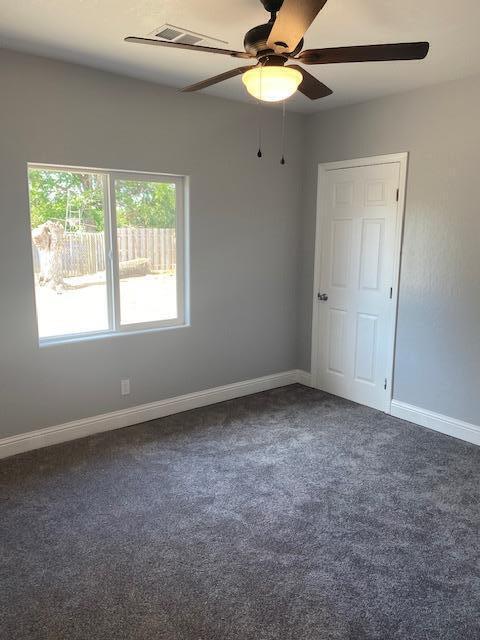 816 Burnett Road Tipton, CA 93272 - Photo 14 of 22 IMG_3105