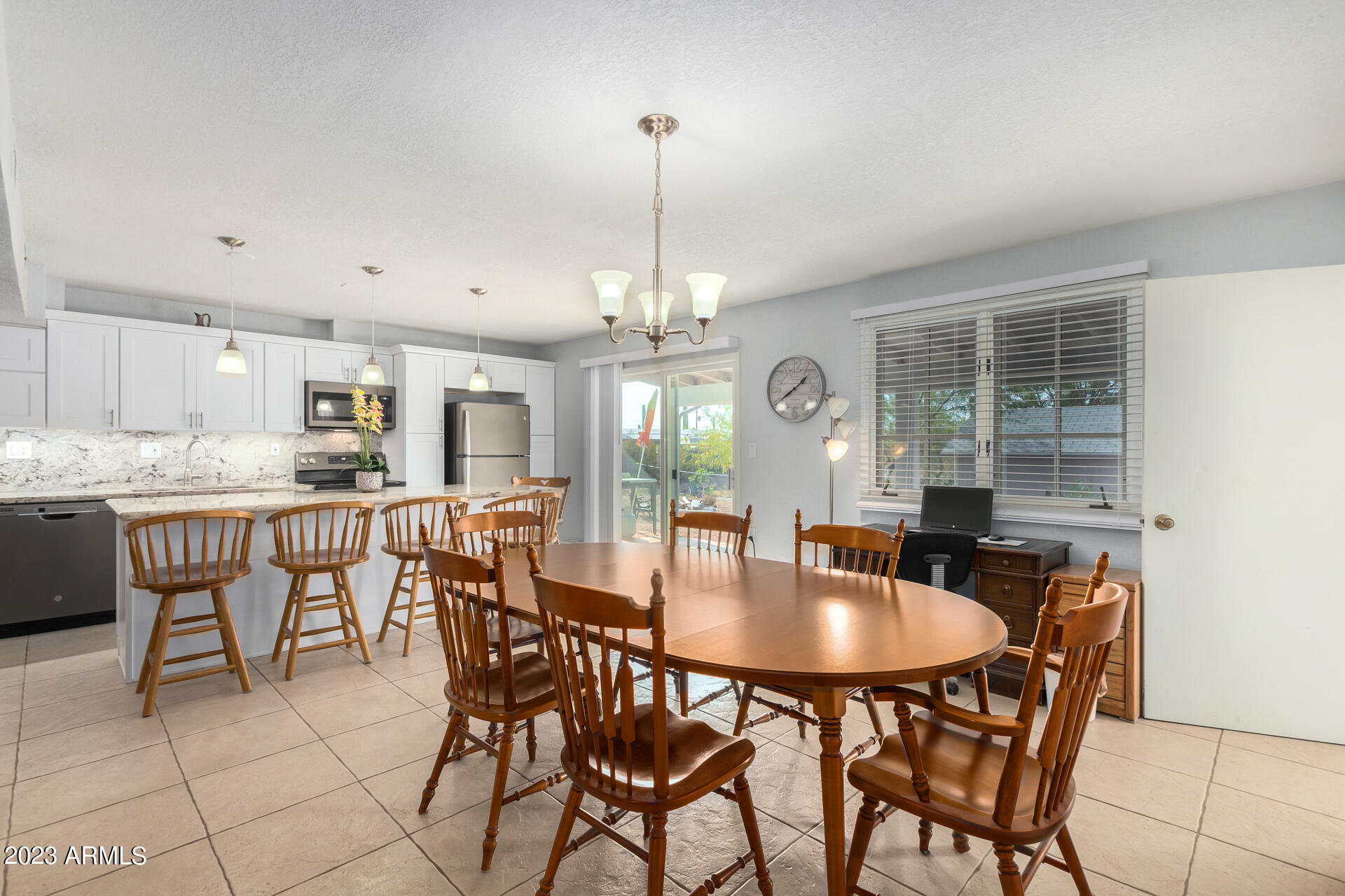 723 South Hilton Road Apache Junction, AZ 85119 - Photo 16 of 64 13 Hilton