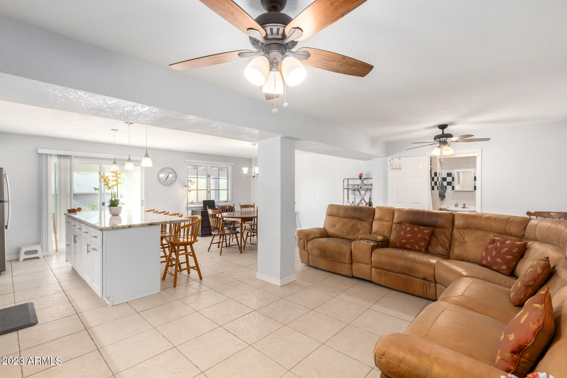 723 South Hilton Road Apache Junction, AZ 85119 - Photo 19 of 64 10 Hilton