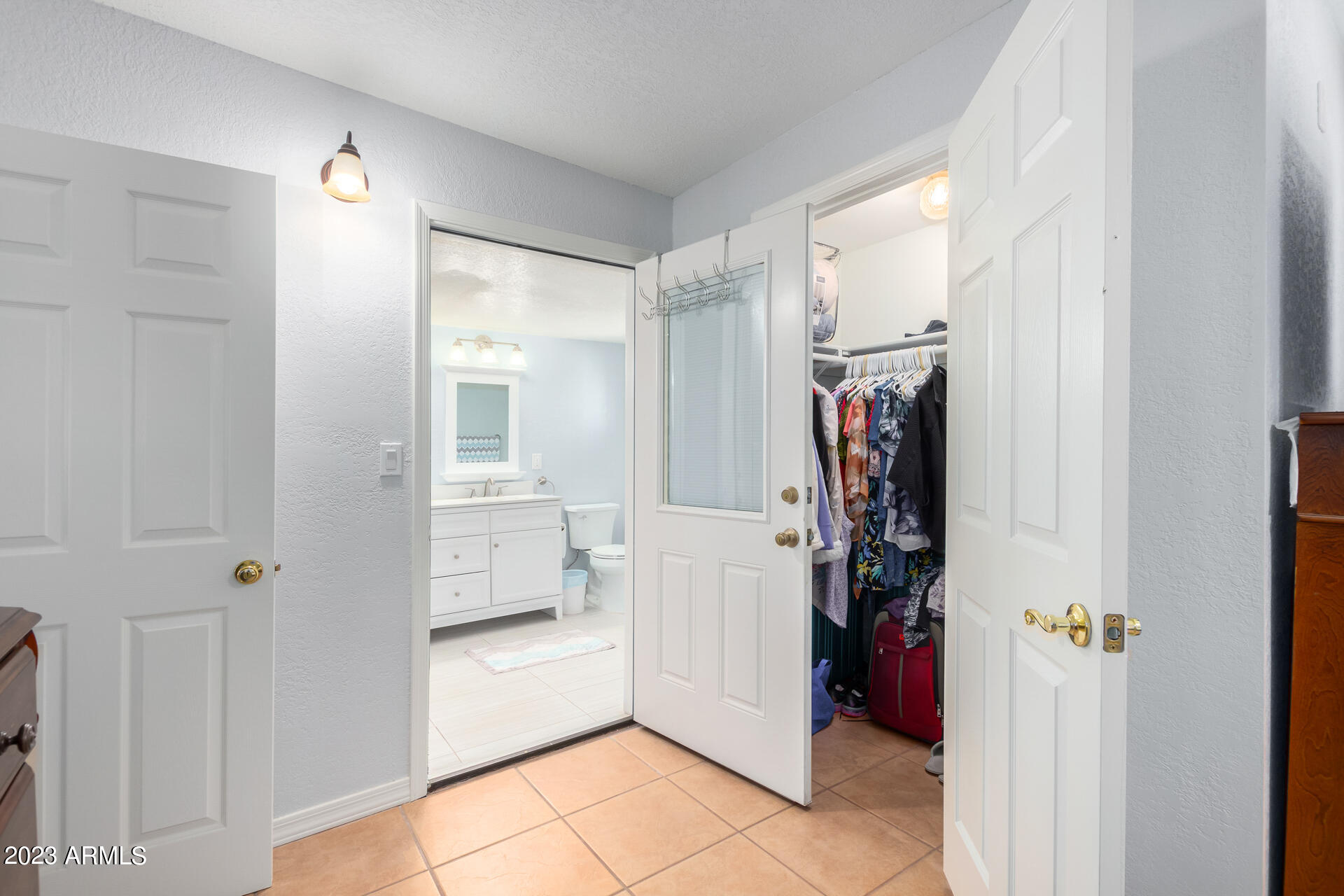 723 South Hilton Road Apache Junction, AZ 85119 - Photo 23 of 64 28 Hilton