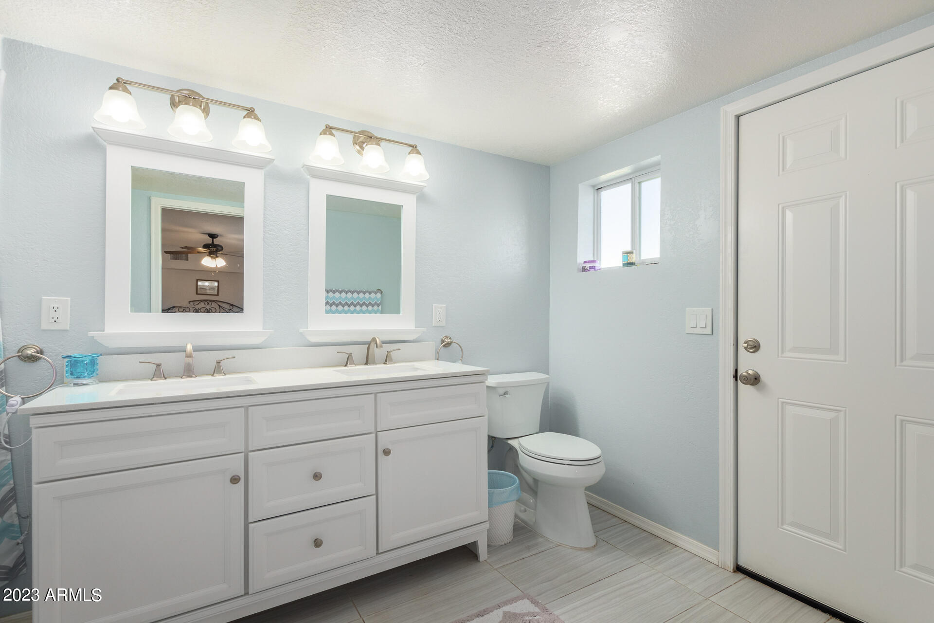 723 South Hilton Road Apache Junction, AZ 85119 - Photo 25 of 64 29 Hilton