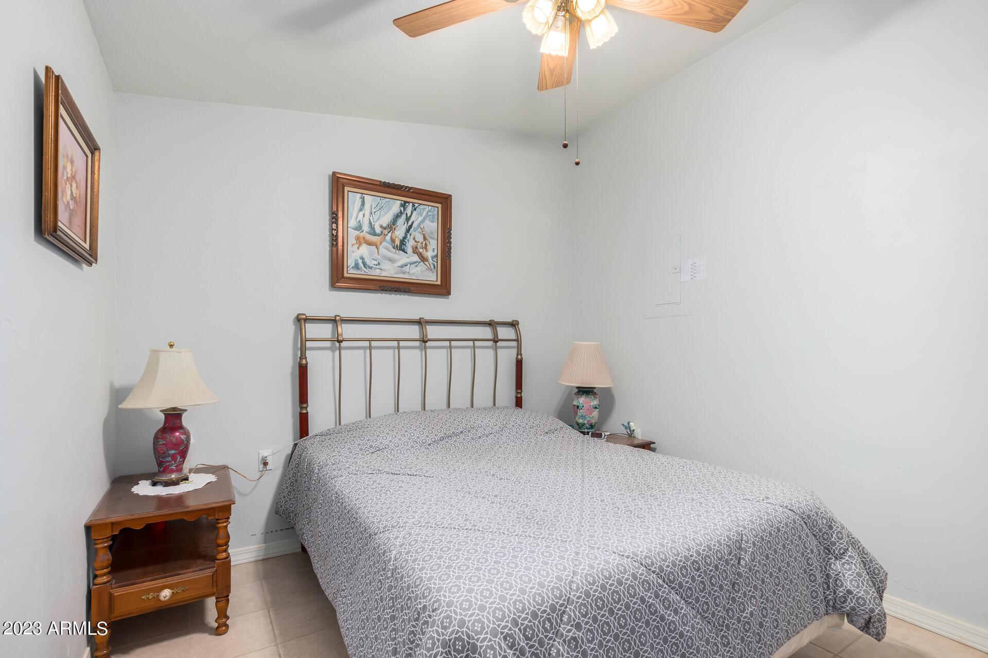 723 South Hilton Road Apache Junction, AZ 85119 - Photo 28 of 64 31 Hilton