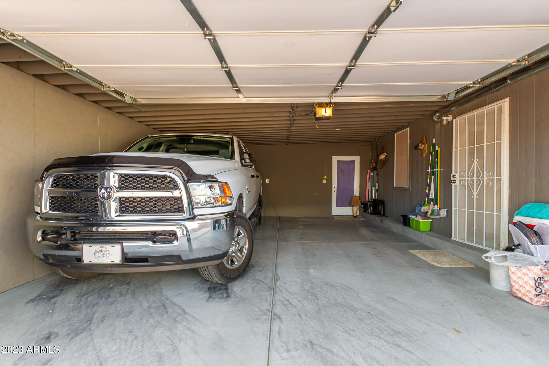 723 South Hilton Road Apache Junction, AZ 85119 - Photo 34 of 64 60 Hilton
