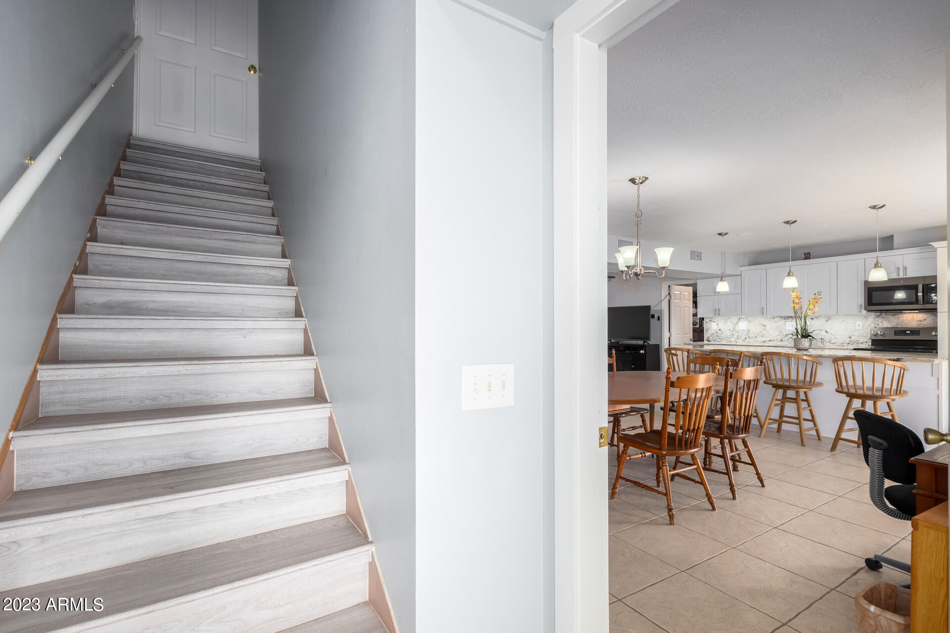 723 South Hilton Road Apache Junction, AZ 85119 - Photo 36 of 64 15 Hilton