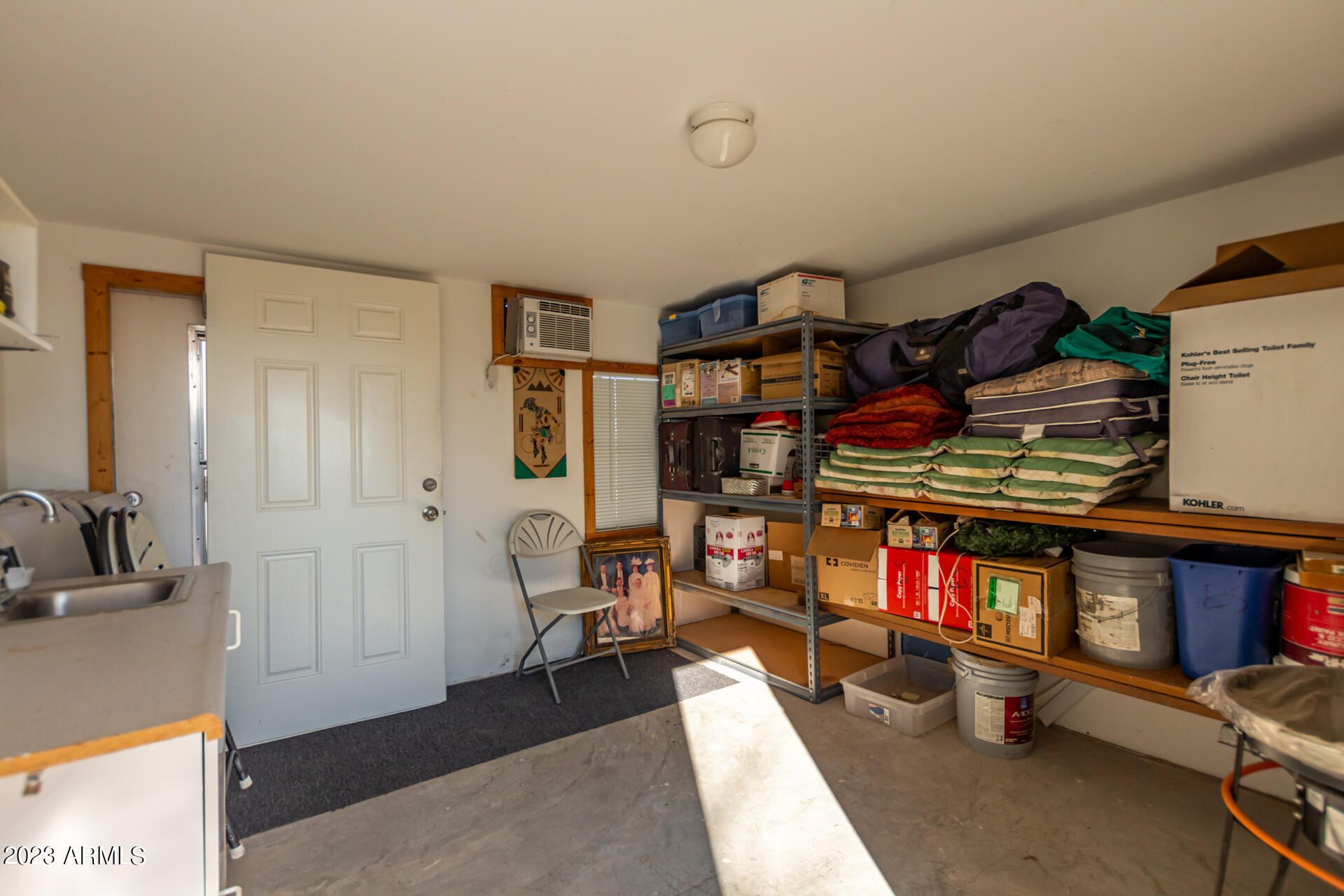 723 South Hilton Road Apache Junction, AZ 85119 - Photo 46 of 64 70 Hilton