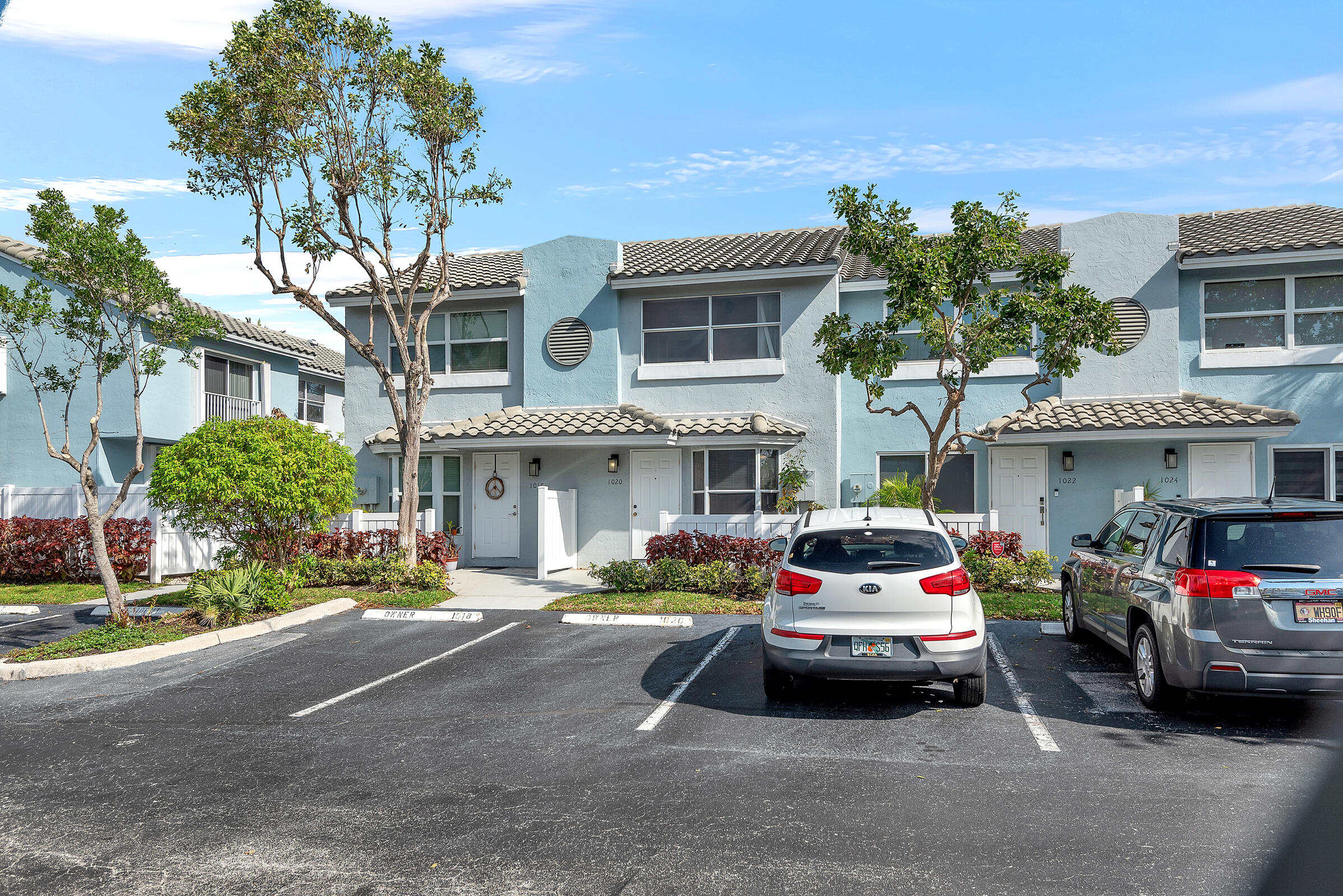 1020 Jeffery Street Boca Raton, FL 33487 - Photo 15 of 56 1020 - 013
