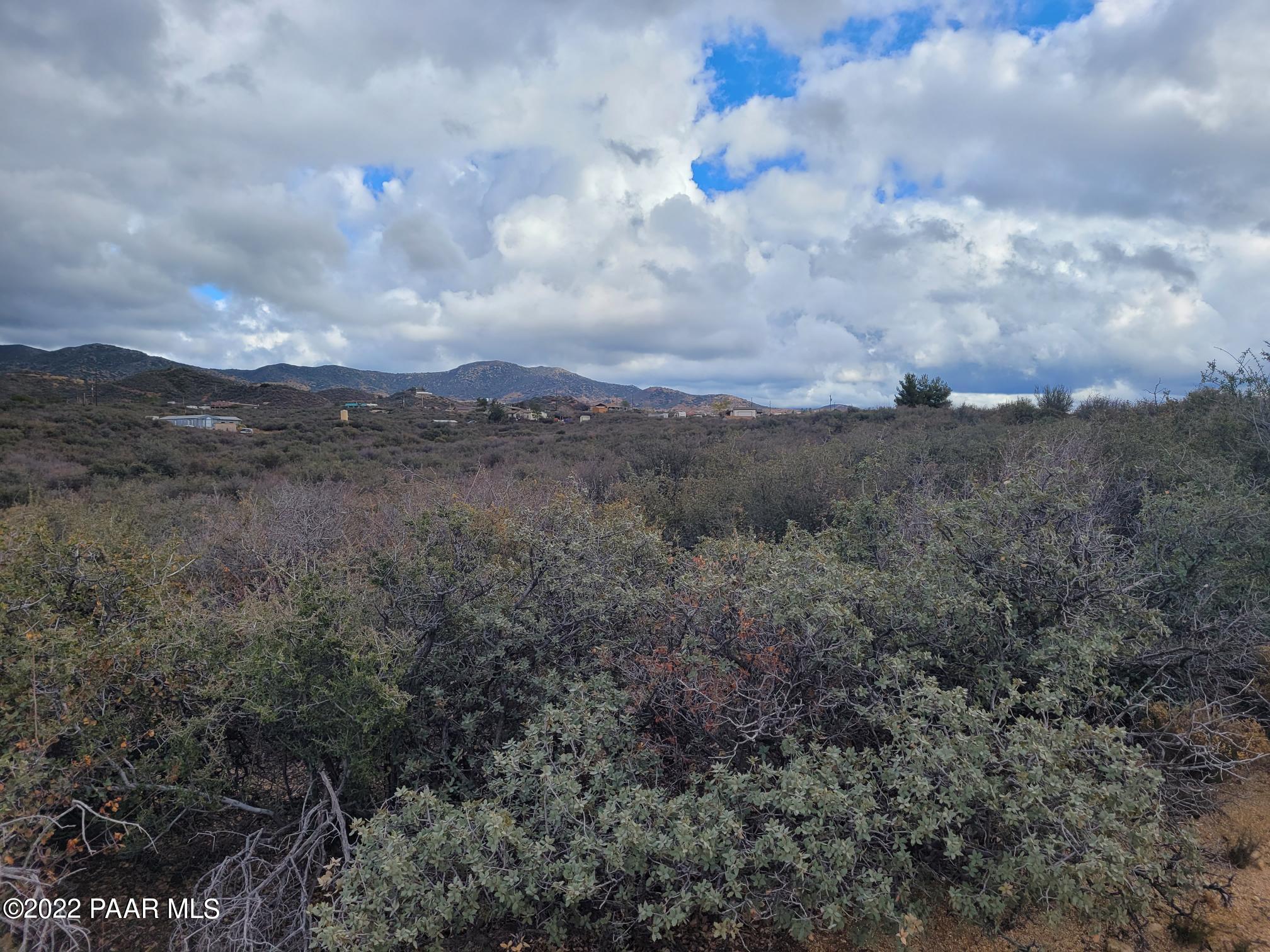 8185 West Red Rock Road Kirkland, AZ 86332 - Photo 20 of 20 20221206_131437
