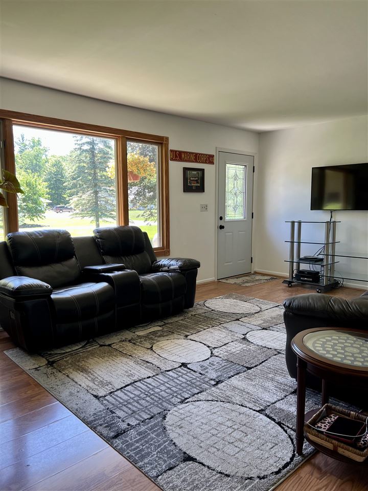 9216 Marshall Road Birch Run, MI 48415 - Photo 3 of 35