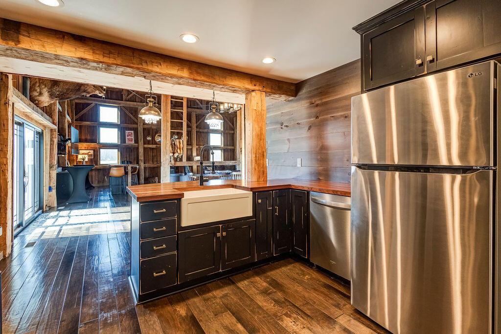 13699 Vincent Road Mount Vernon, OH 43050 - Photo 19 of 54 1-15