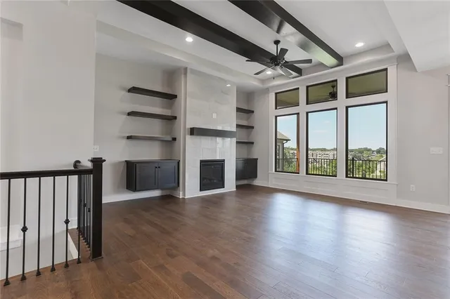 $692,885 | 13012 South Constance Street, Olathe, KS 66062