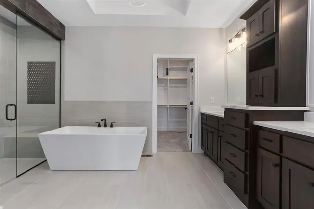 $692,885 | 13012 South Constance Street, Olathe, KS 66062