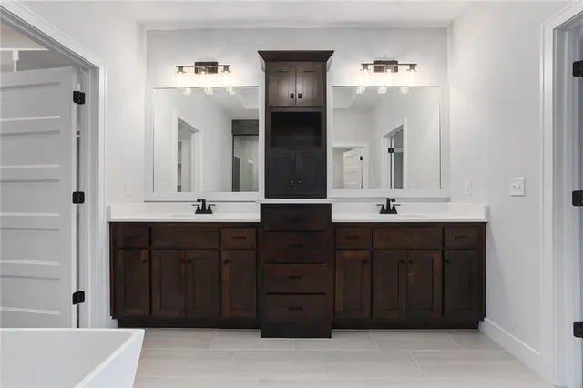 $692,885 | 13012 South Constance Street, Olathe, KS 66062