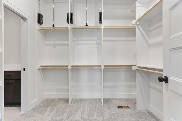 $692,885 | 13012 South Constance Street, Olathe, KS 66062