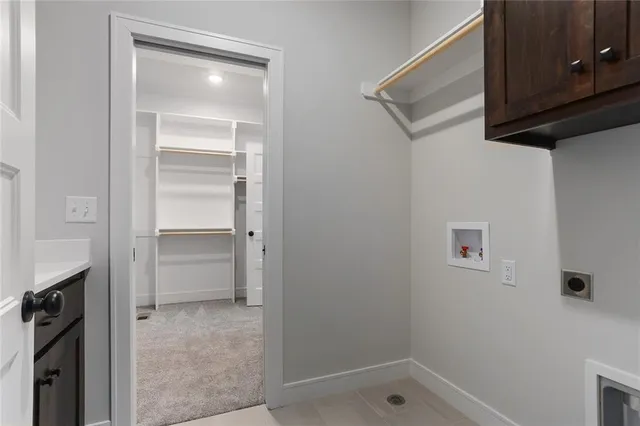 $692,885 | 13012 South Constance Street, Olathe, KS 66062