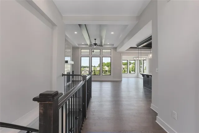 $692,885 | 13012 South Constance Street, Olathe, KS 66062