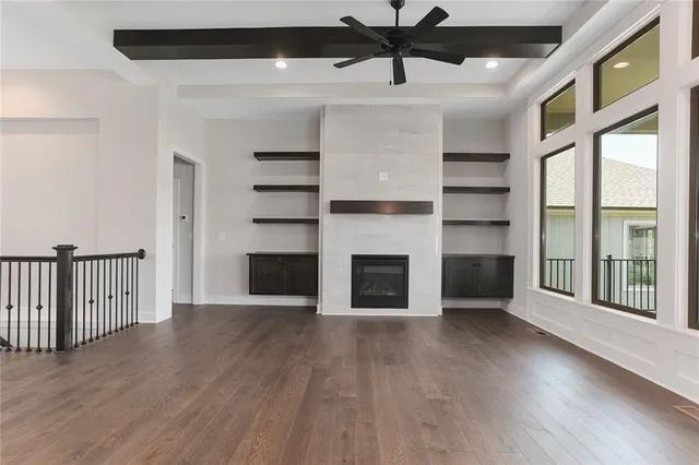 $692,885 | 13012 South Constance Street, Olathe, KS 66062