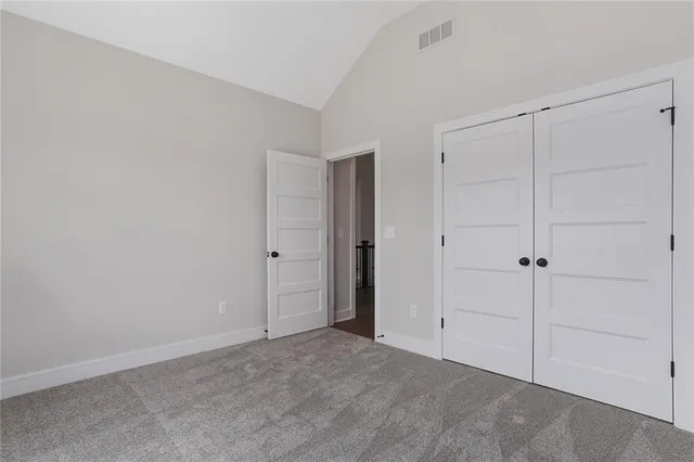 $692,885 | 13012 South Constance Street, Olathe, KS 66062