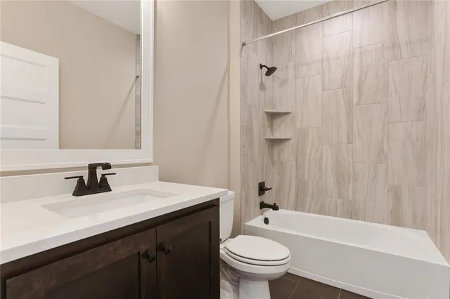 $692,885 | 13012 South Constance Street, Olathe, KS 66062