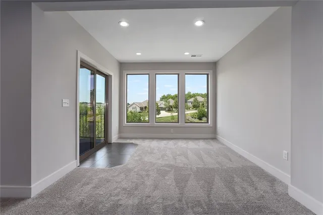 $692,885 | 13012 South Constance Street, Olathe, KS 66062