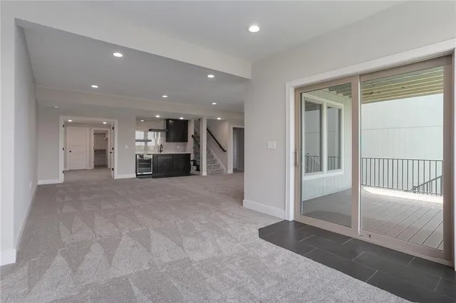 $692,885 | 13012 South Constance Street, Olathe, KS 66062