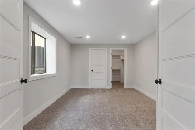 $692,885 | 13012 South Constance Street, Olathe, KS 66062