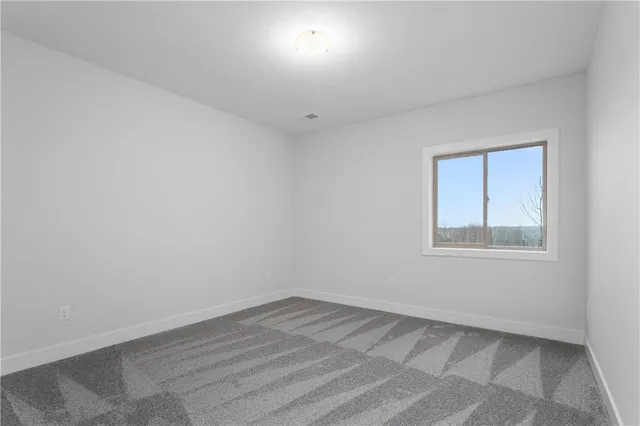 $692,885 | 13012 South Constance Street, Olathe, KS 66062