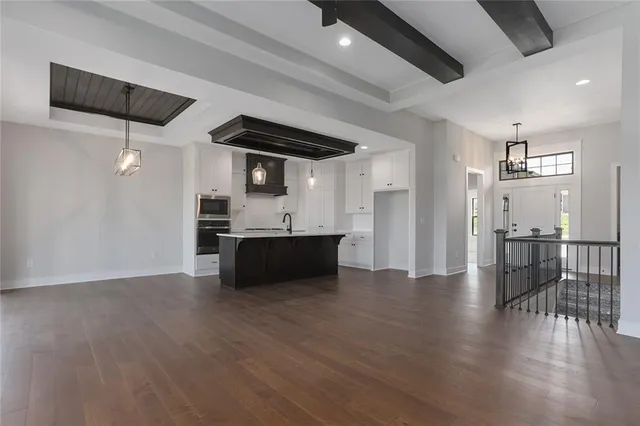 $692,885 | 13012 South Constance Street, Olathe, KS 66062