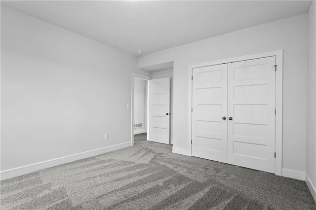 $692,885 | 13012 South Constance Street, Olathe, KS 66062