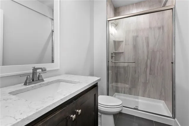 $692,885 | 13012 South Constance Street, Olathe, KS 66062