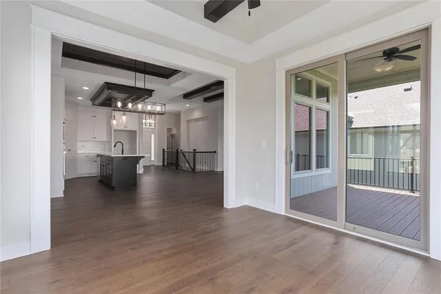 $692,885 | 13012 South Constance Street, Olathe, KS 66062