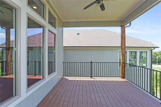 $692,885 | 13012 South Constance Street, Olathe, KS 66062