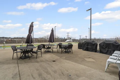 $279,900 | 400 Herron Drive, Unit 106, Nashville, TN 37210