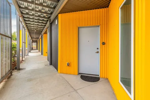 $279,900 | 400 Herron Drive, Unit 106, Nashville, TN 37210