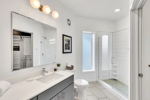 $279,900 | 400 Herron Drive, Unit 106, Nashville, TN 37210