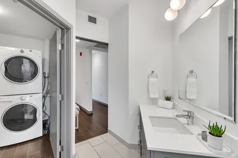 $279,900 | 400 Herron Drive, Unit 106, Nashville, TN 37210