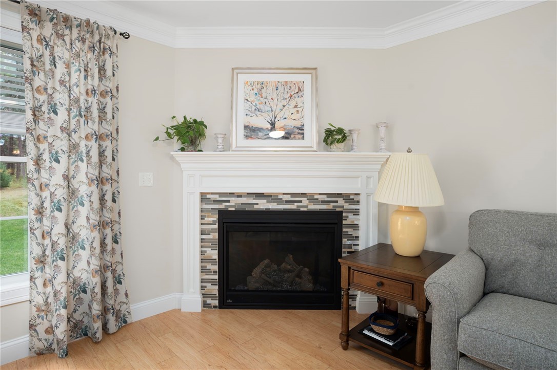 38 Rivers Edge Drive Coventry, RI 02816 - Photo 7 of 24