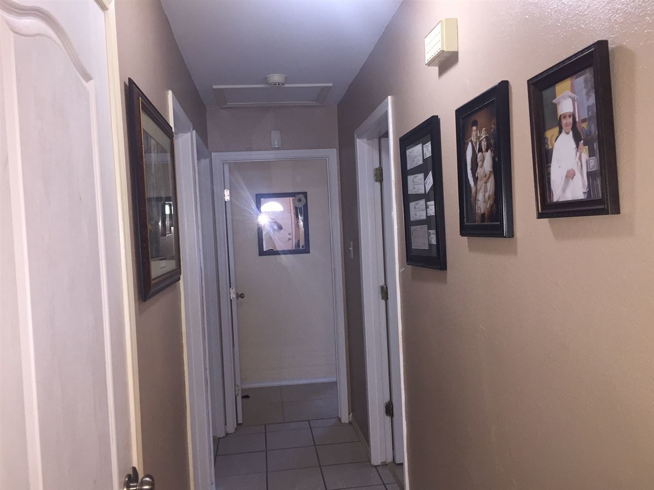 3225 St Kathryn Loop Laredo, TX 78046 - Photo 5 of 11 Gallery Image 5