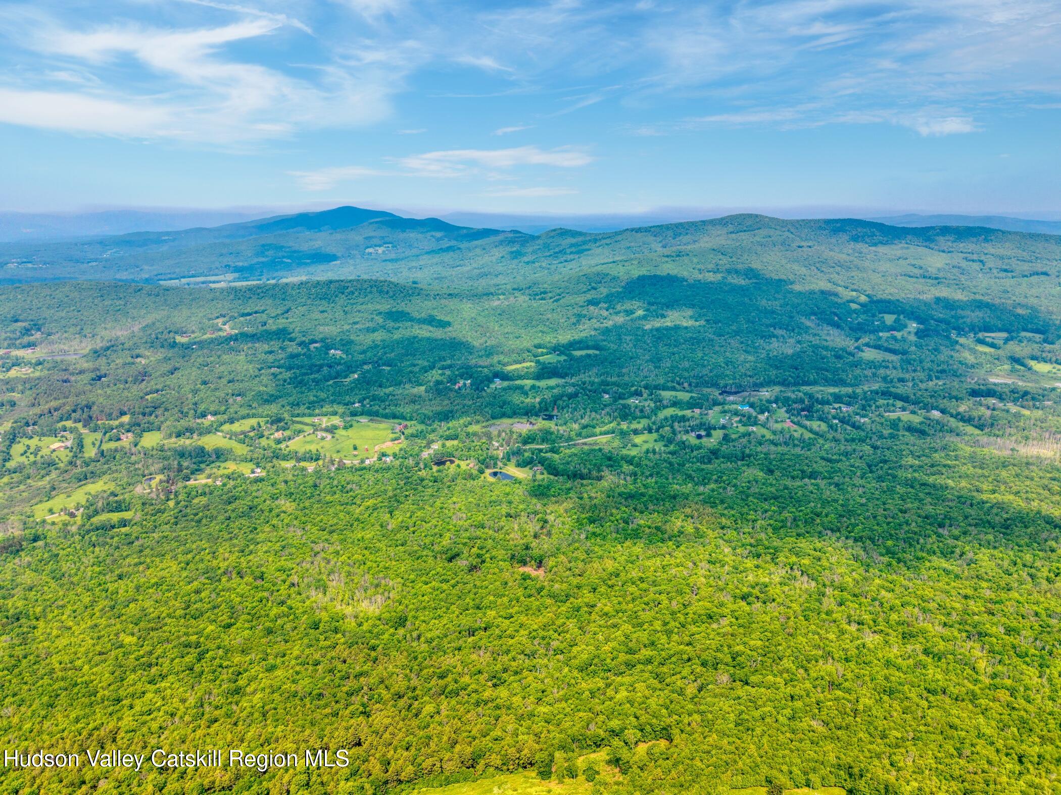 Tbd Boulder Brook Road Windham, NY 12496 - Photo 25 of 49